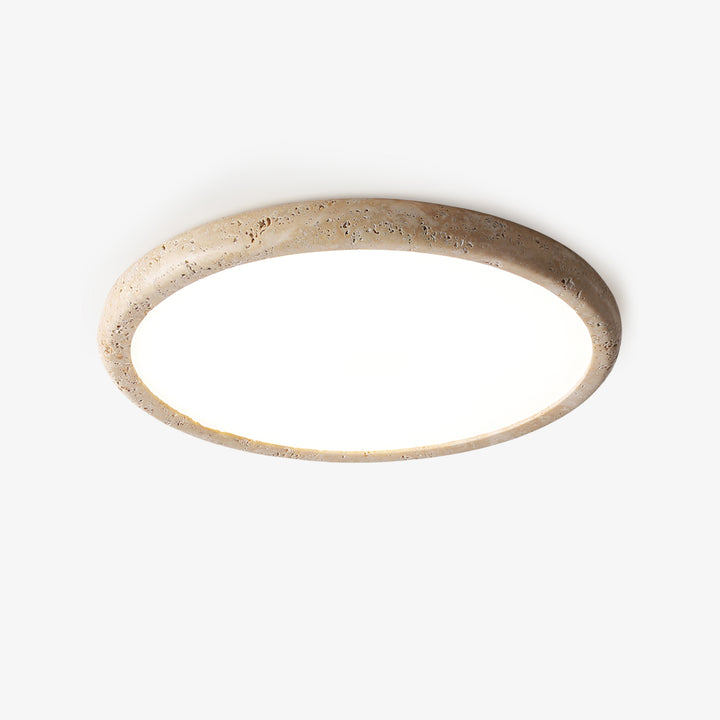 Solis Horizon Ceiling Light - Vakkerlight