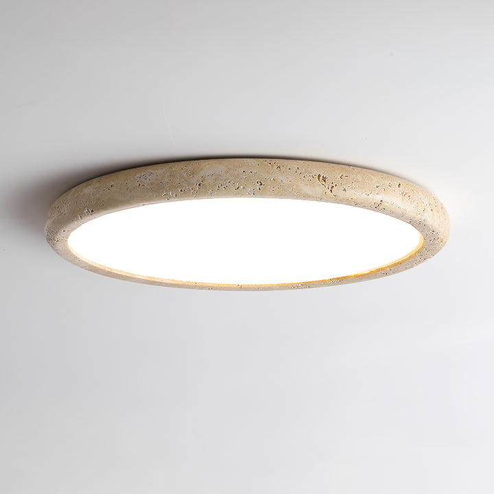 Solis Horizon Ceiling Light - Vakkerlight