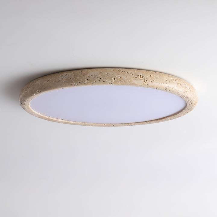 Solis Horizon Ceiling Light - Vakkerlight