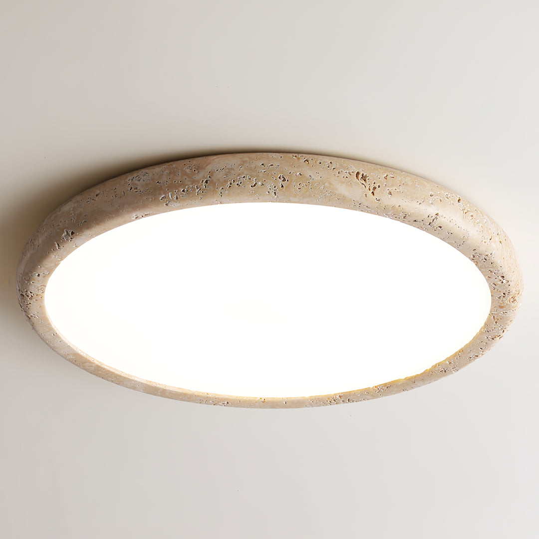 Solis Horizon Ceiling Light - Vakkerlight