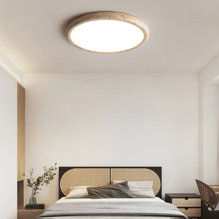 Solis Horizon Ceiling Light - Vakkerlight