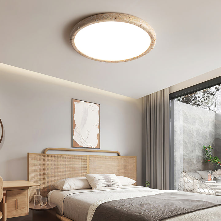 Solis Horizon Ceiling Light - Vakkerlight