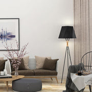 Solitaire Floor Lamp - Vakkerlight