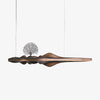 Solitude Pendant Lamp