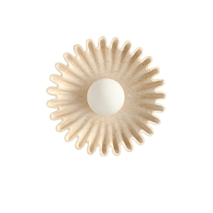Solora Flora Wall Lamp - Vakkerlight