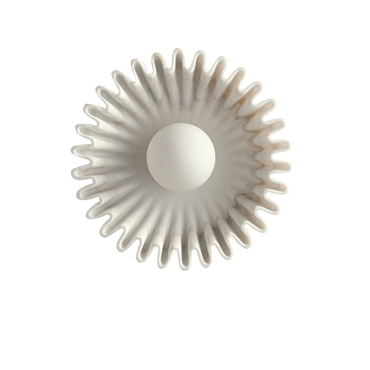 Solora Flora Wall Lamp - Vakkerlight