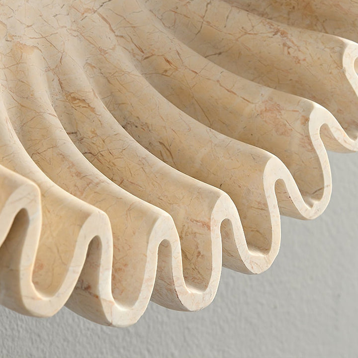 Solora Flora Wall Lamp - Vakkerlight