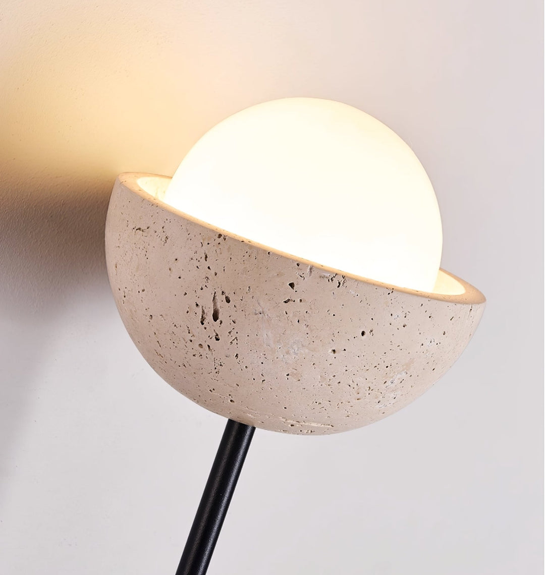 Solstice Linea Wall Lamp - Vakkerlight