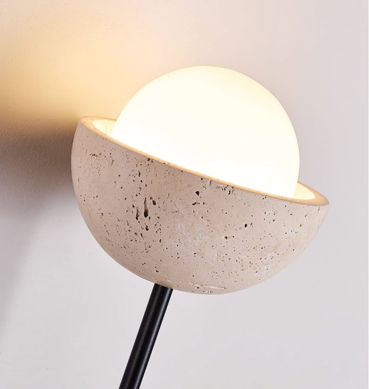Solstice Linea Wall Lamp - Vakkerlight