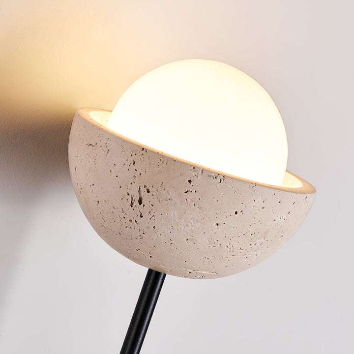 Solstice Linea Wall Lamp - Vakkerlight