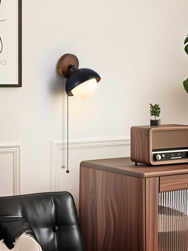 Solstice Pivot Sconce - Vakkerlight