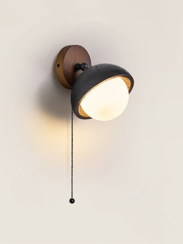 Solstice Pivot Sconce - Vakkerlight