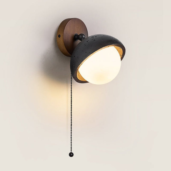 Solstice Pivot Sconce - Vakkerlight