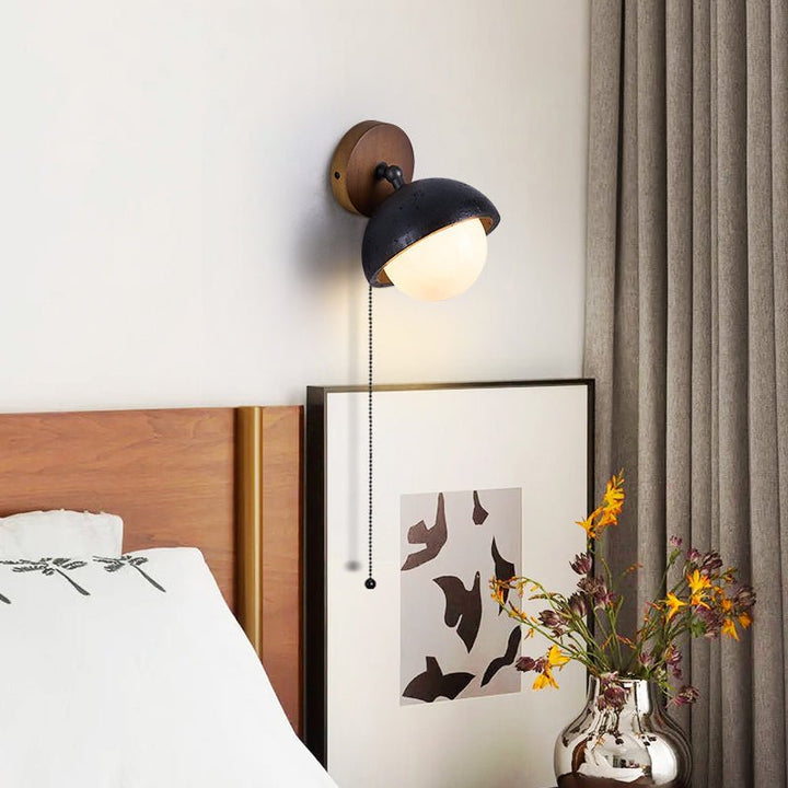Solstice Pivot Sconce - Vakkerlight