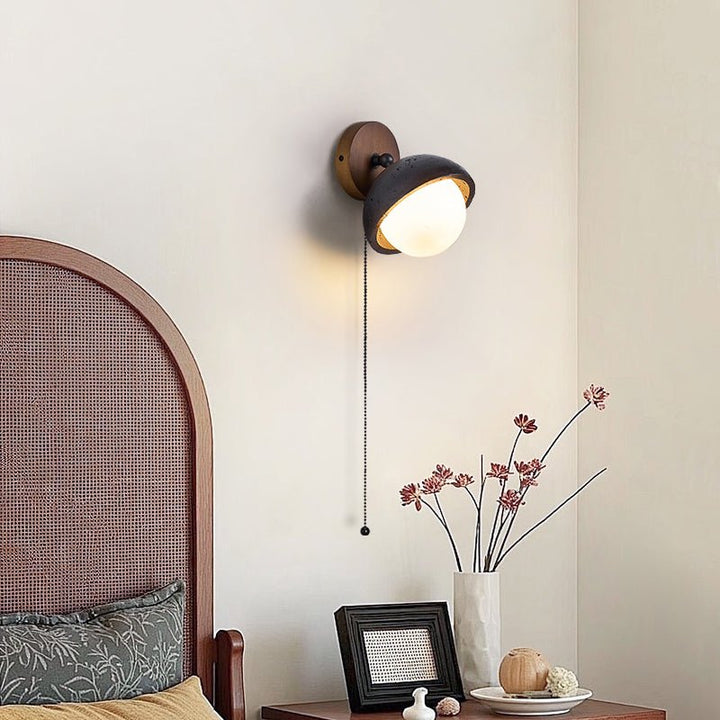 Solstice Pivot Sconce - Vakkerlight