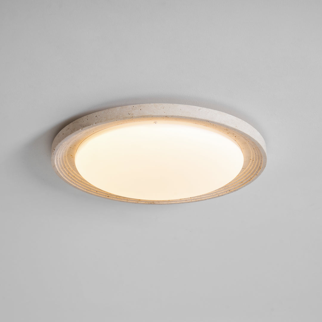 Soluna Ceiling Light - Vakkerlight