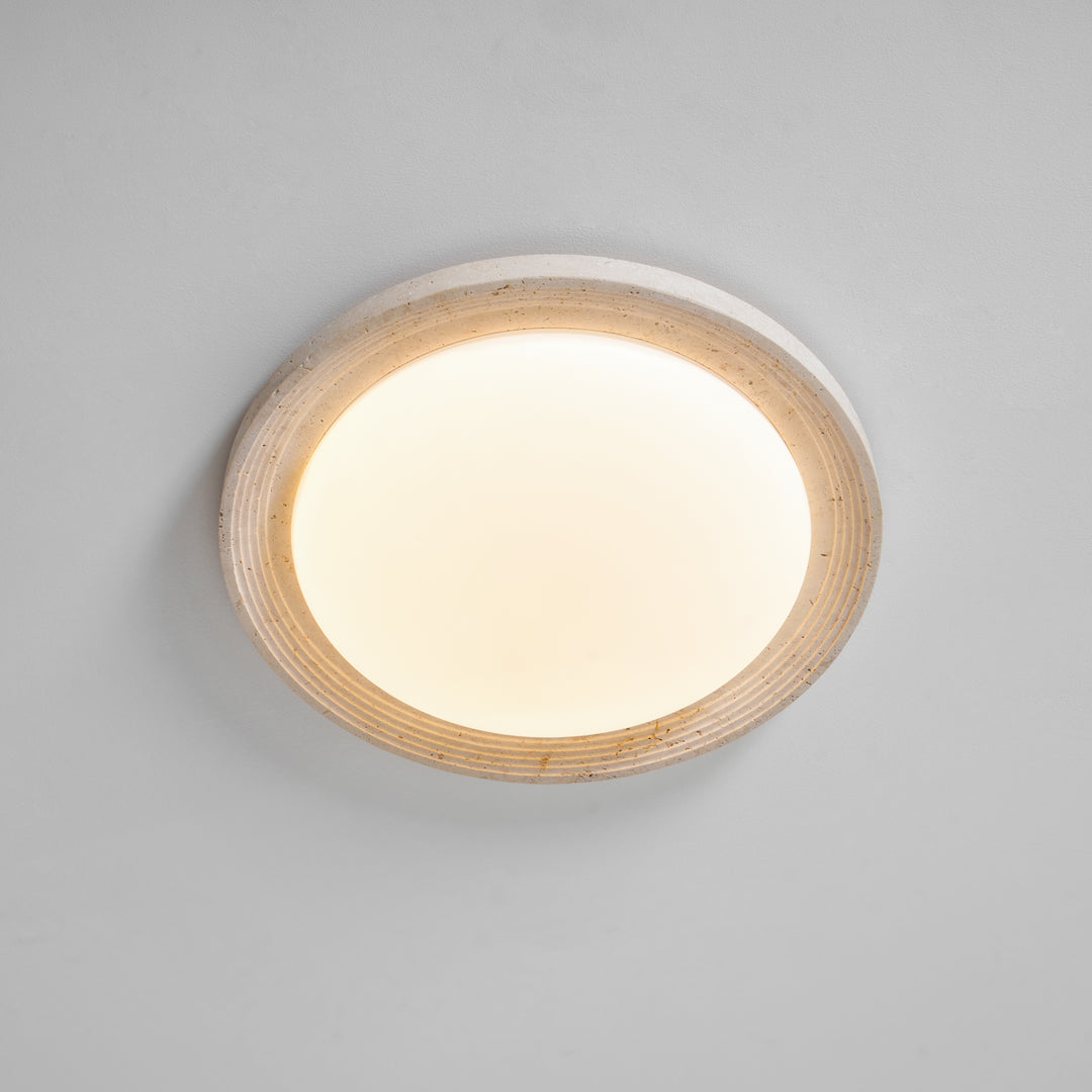 Soluna Ceiling Light - Vakkerlight