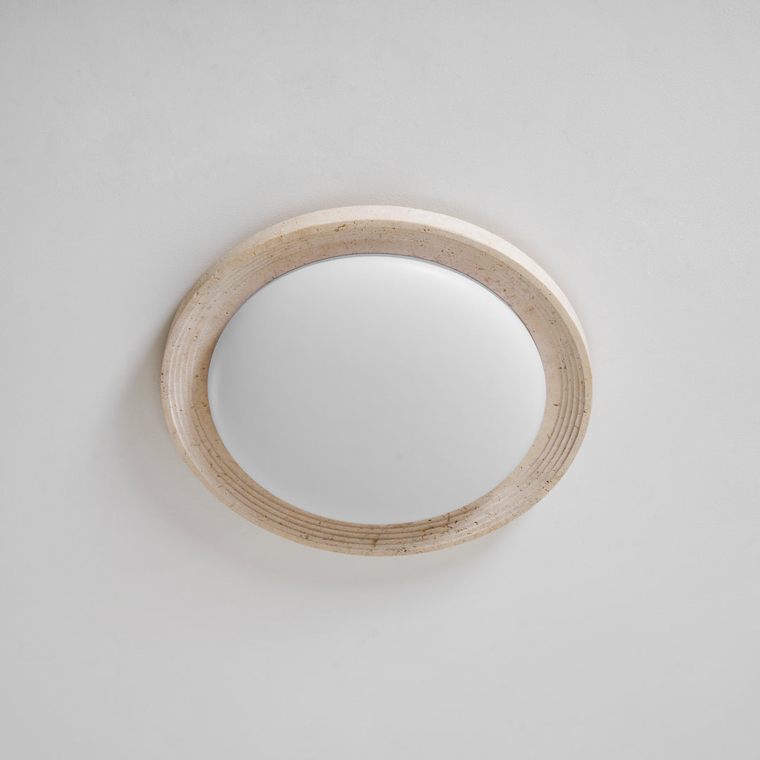 Soluna Ceiling Light - Vakkerlight