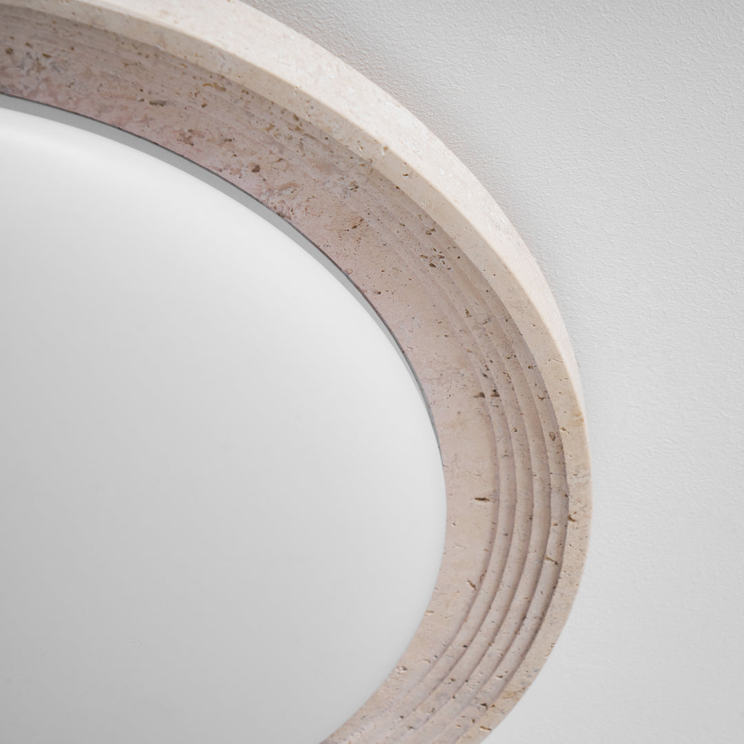 Soluna Ceiling Light - Vakkerlight