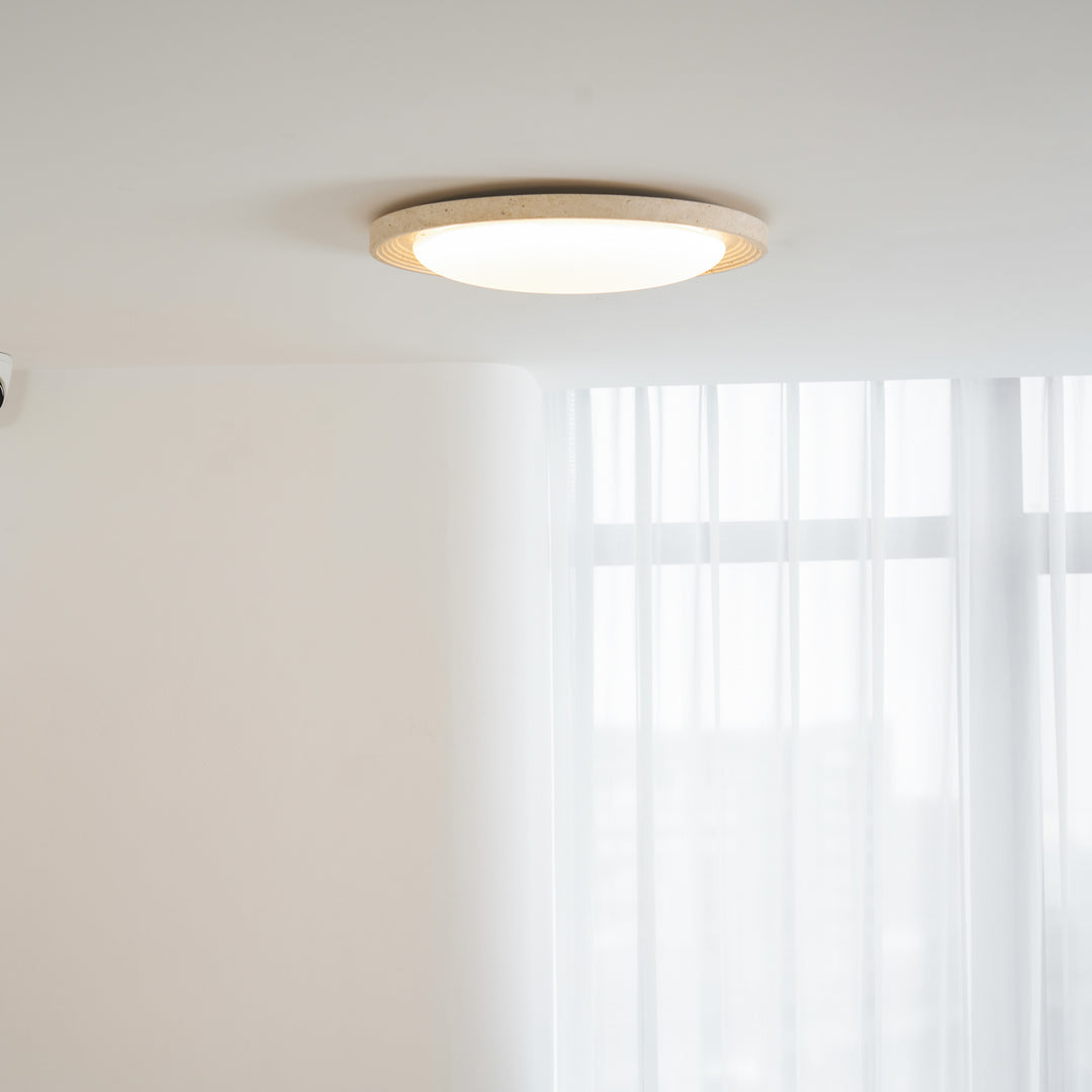 Soluna Ceiling Light - Vakkerlight
