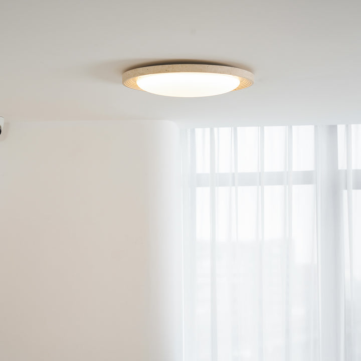 Soluna Ceiling Light - Vakkerlight