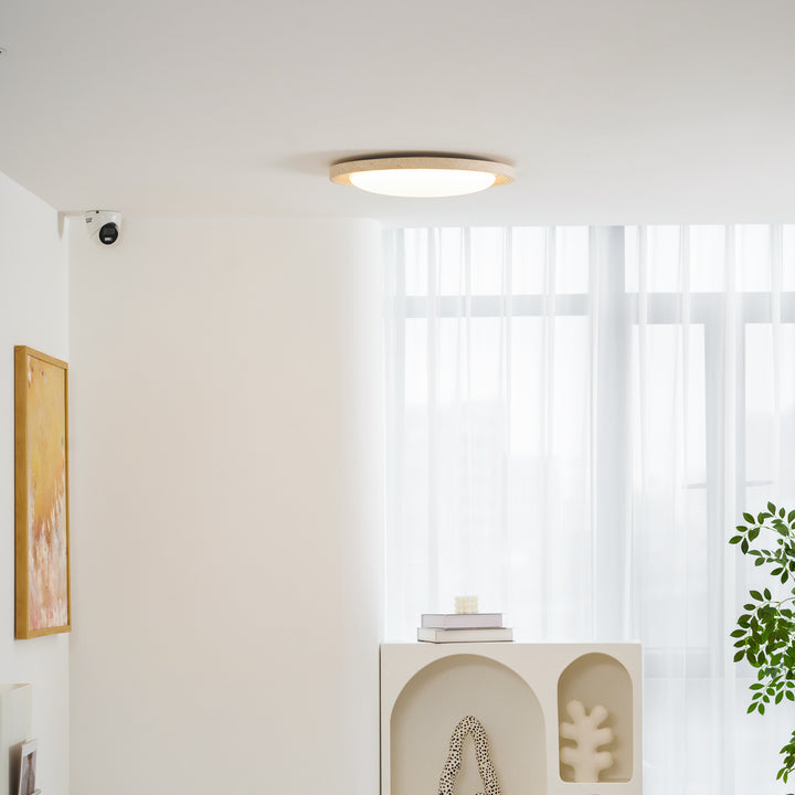 Soluna Ceiling Light - Vakkerlight