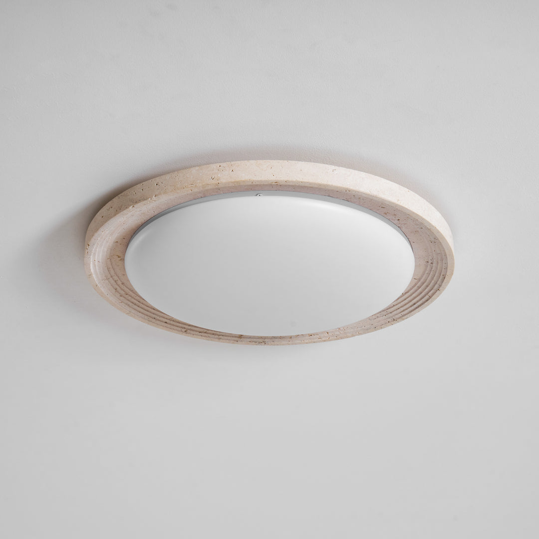 Soluna Ceiling Light - Vakkerlight