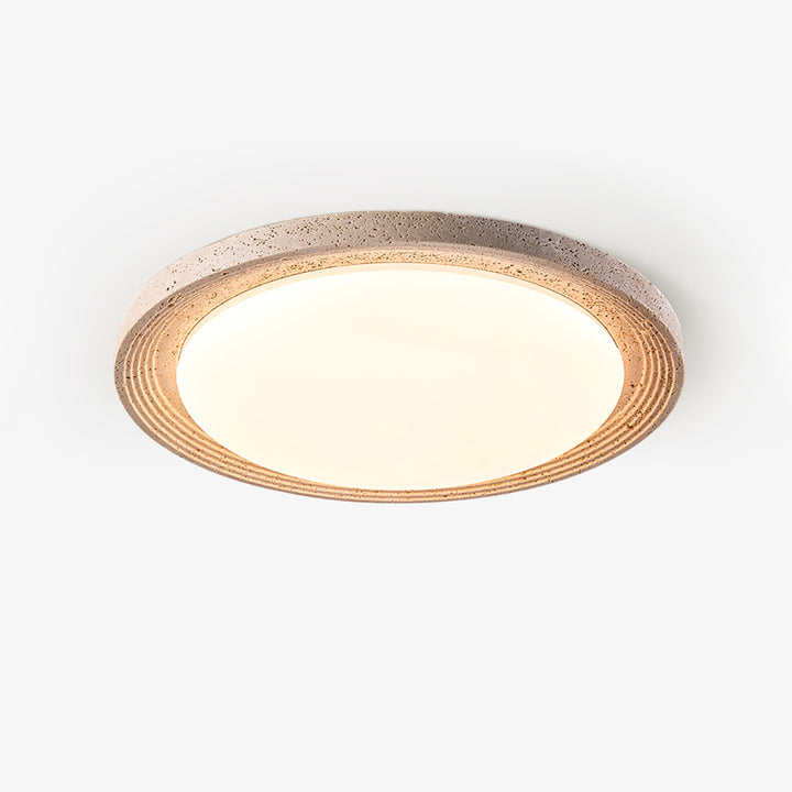 Soluna Ceiling Light