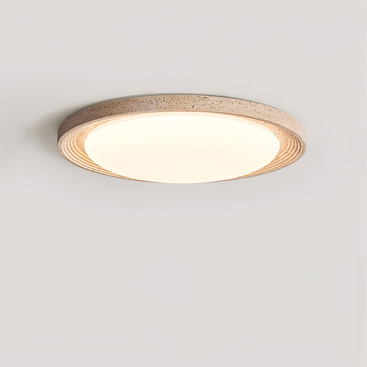 Soluna Ceiling Light