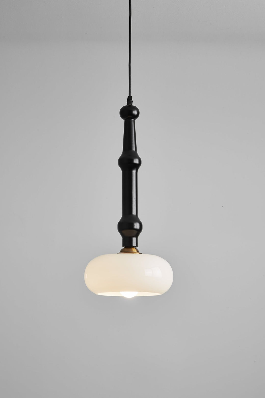 Solvra Pendant Lamp - Vakkerlight