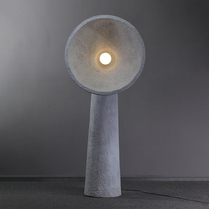 Soniah Floor Lamp