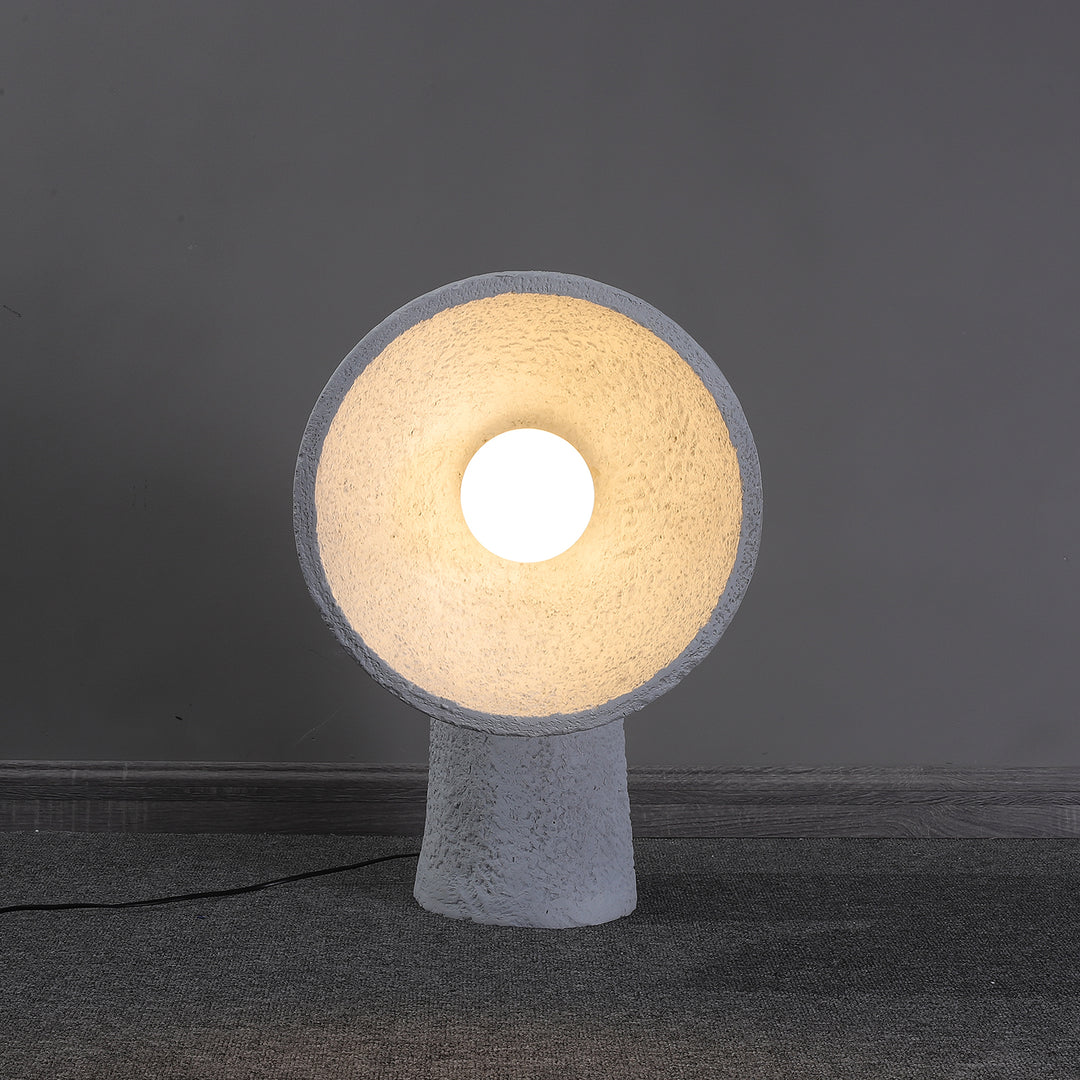 Soniah Floor Lamp