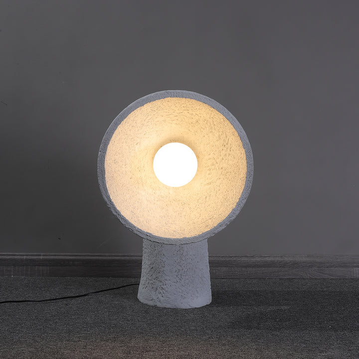 Soniah Floor Lamp