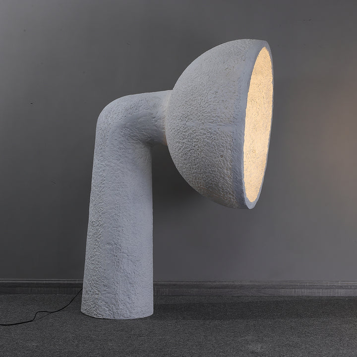 Soniah Floor Lamp