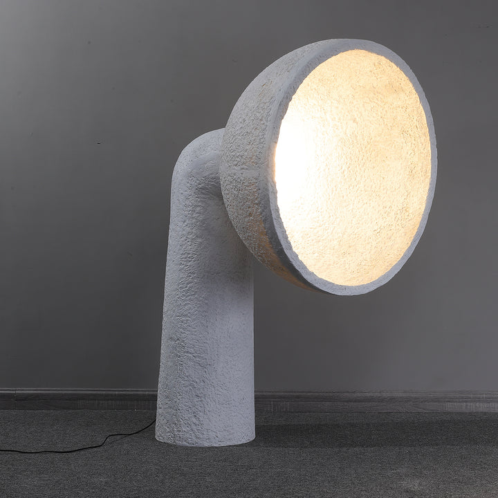 Soniah Floor Lamp