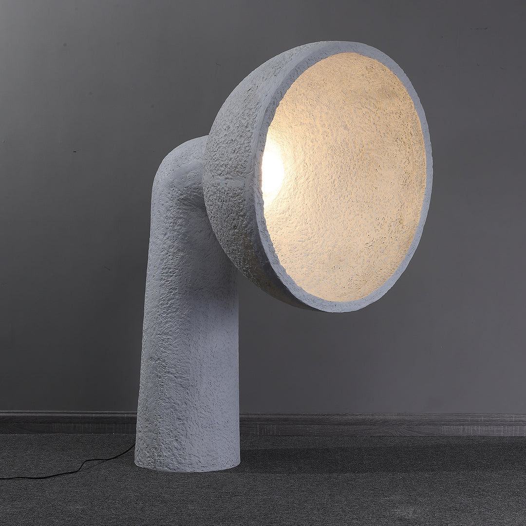 Soniah Floor Lamp