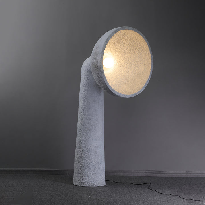 Soniah Floor Lamp