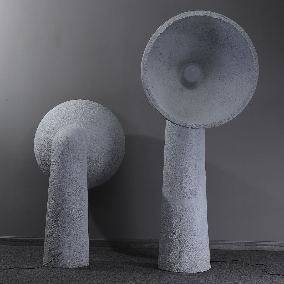 Soniah Floor Lamp