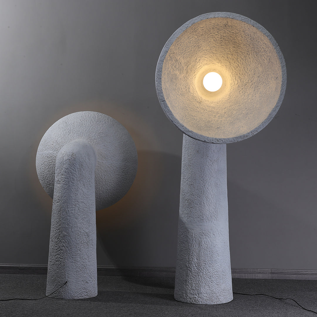 Soniah Floor Lamp