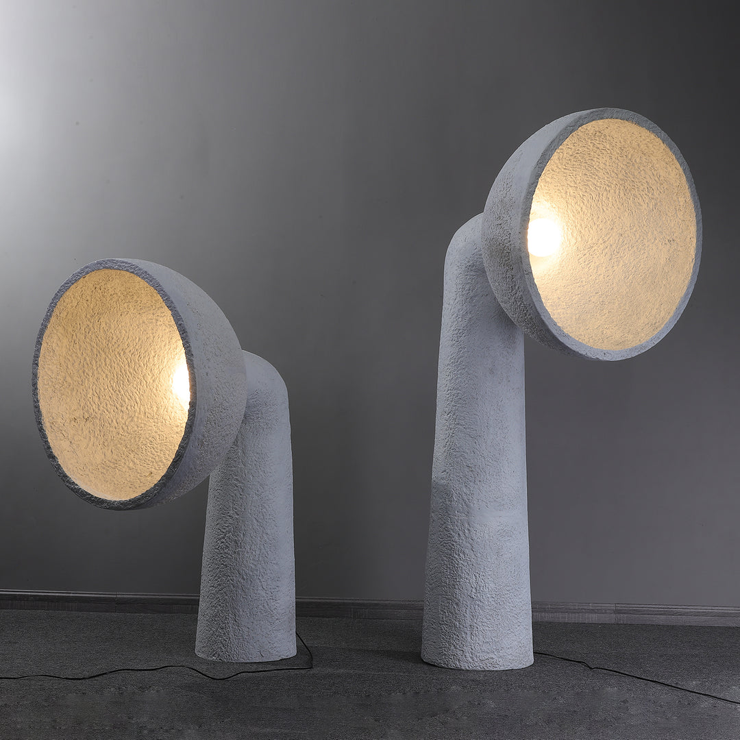 Soniah Floor Lamp