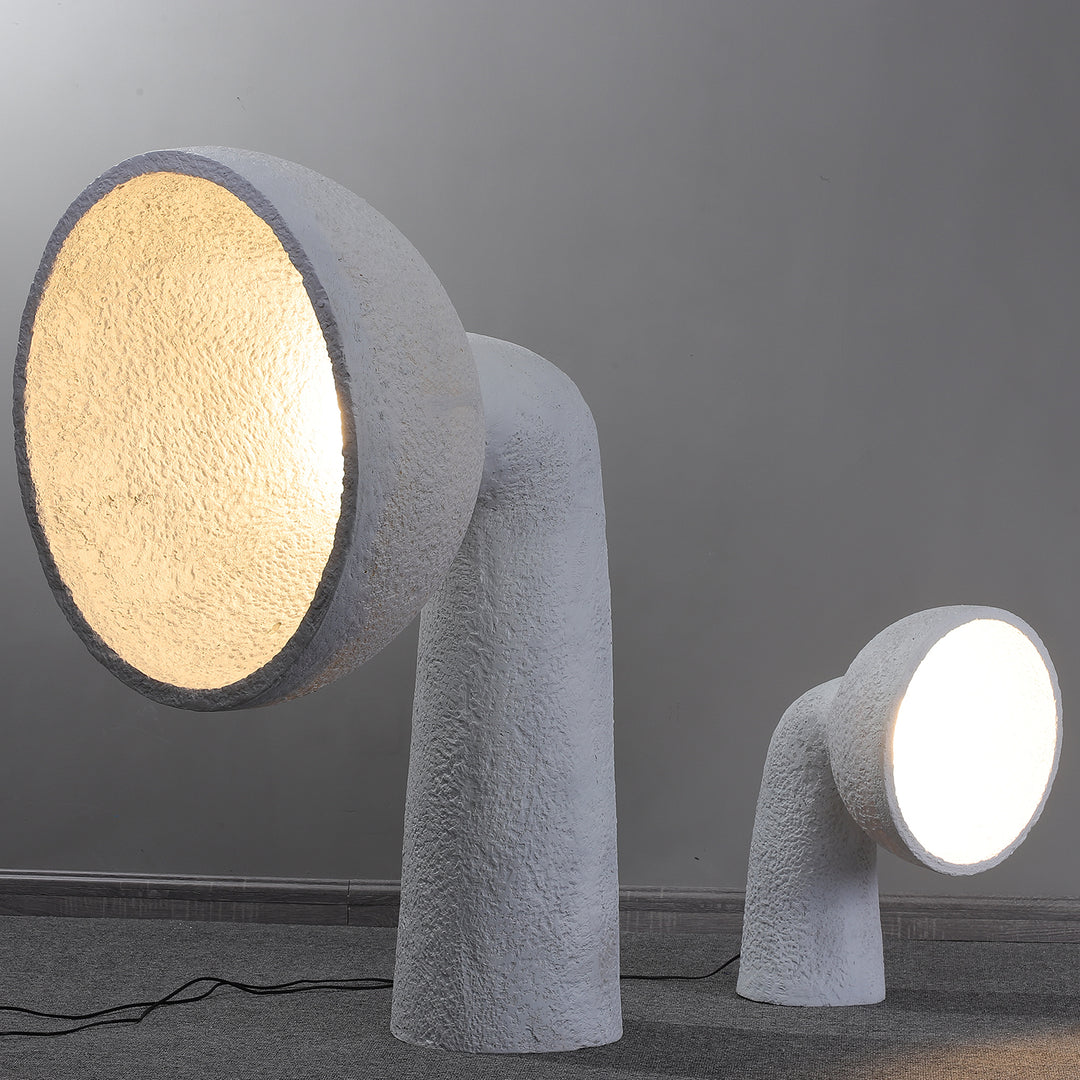 Soniah Floor Lamp