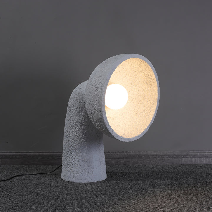 Soniah Floor Lamp