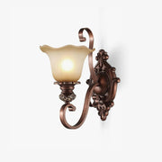 Sonoma Valley Wall Lamp - Vakkerlight