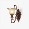 Sonoma Valley Wall Lamp - Vakkerlight