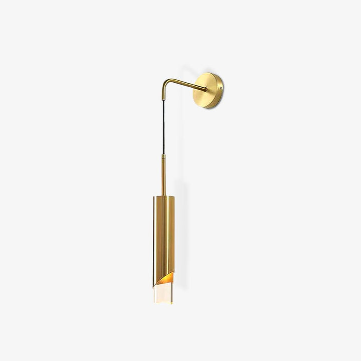 Sonto Wall Lamp - Vakkerlight