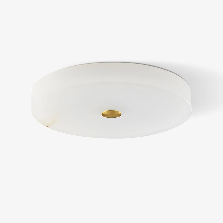 Sophie Alabaster Ceiling Lamp - Vakkerlight