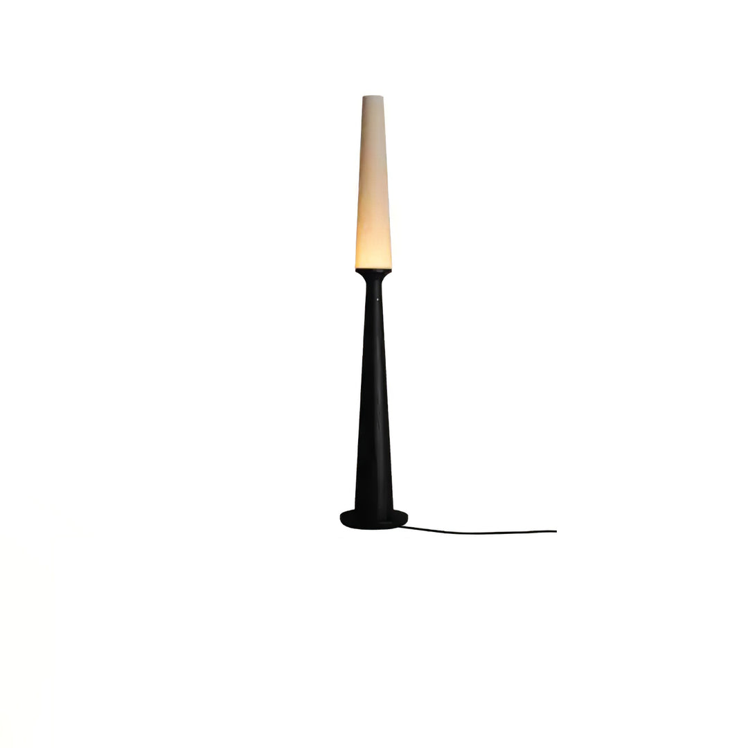 Sora Totem Floor Lamp - Vakkerlight