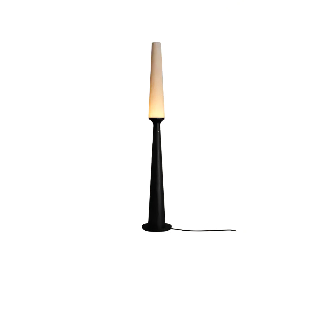 Sora Totem Floor Lamp - Vakkerlight