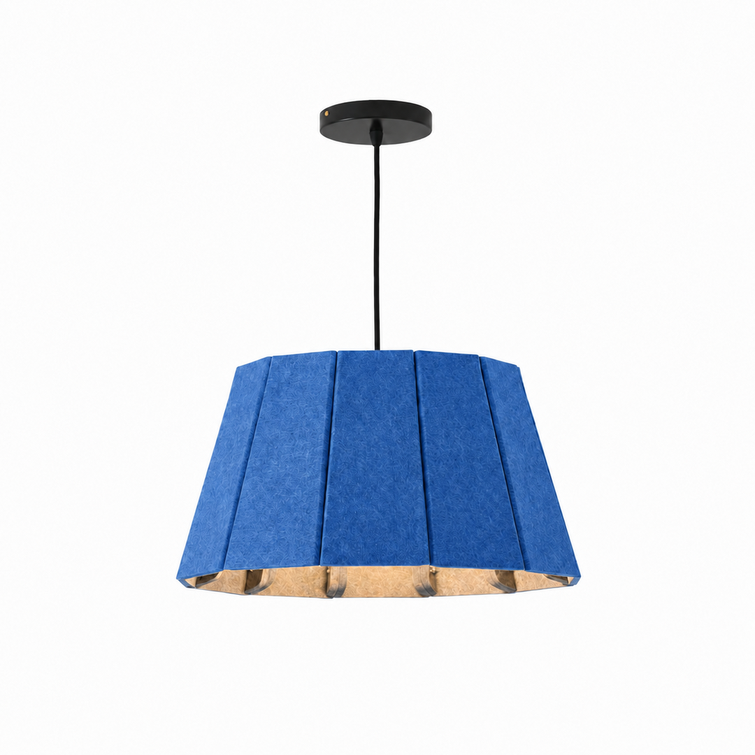 Sordina Acoustic Pendant Light