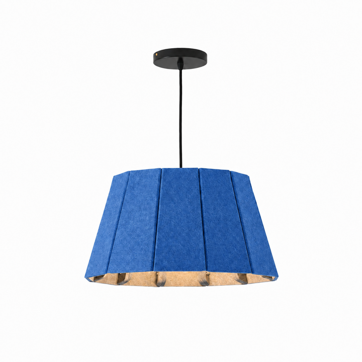 Sordina Acoustic Pendant Light